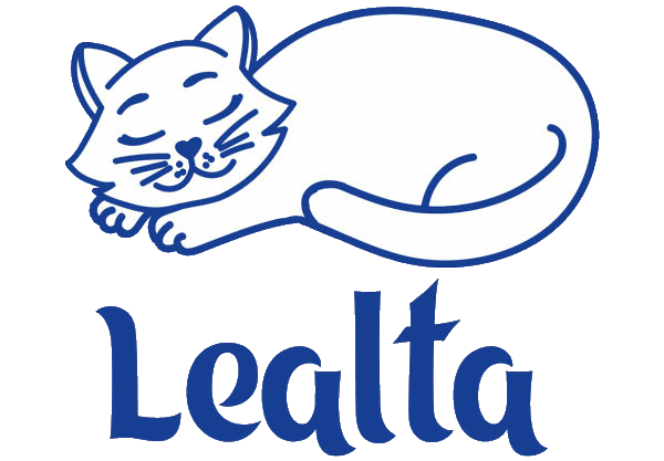 Lealta